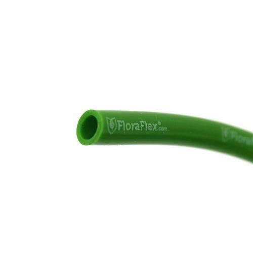 1/4" FloraTube