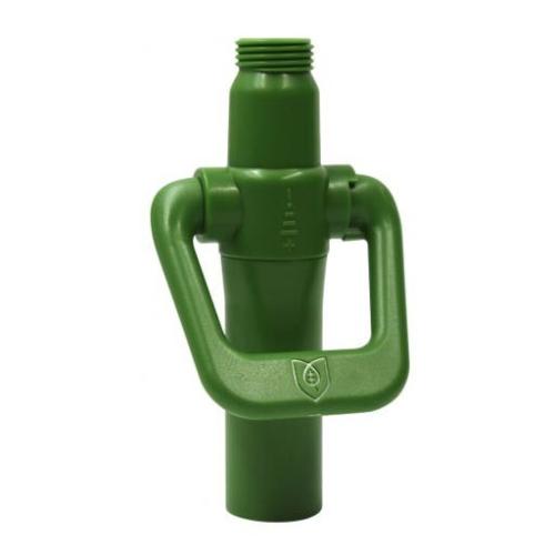 Flora Valve