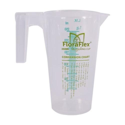 Measuring cup (250ml - 5000ml)