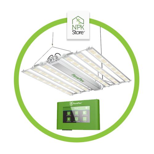 LED Lighting